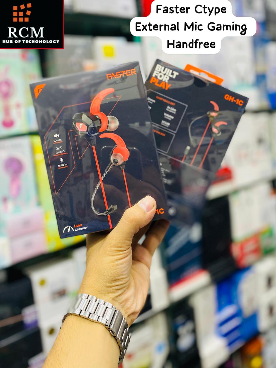 https://www.rcmmultimedia.com/storage/photos/1/WhatsApp Image 2026-07-03 at 12.04.35 PM.jpeg